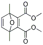 SALOR-INT L163457-1EA 结构式