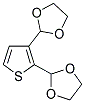 RARECHEM AL BP 0789 结构式