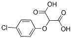 RARECHEM AL BE 1376 结构式