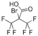 RARECHEM AL BO 1773 结构式