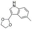 RARECHEM AL BP 0707 结构式