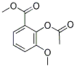 RARECHEM AL BF 0818 结构式