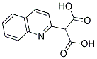 RARECHEM AL BE 0635 结构式