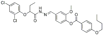 SALOR-INT L174564-1EA 结构式