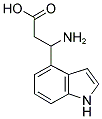 RARECHEM AL BL 1175 结构式