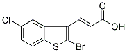 RARECHEM AL BK 1163 结构式