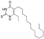 3-(2-BROMOPHENYL)-1-[(4S,5S)-2,2-DIMETHYL-4-PHENYL-1,3-DIOXAN-5-YL]UREA 结构式