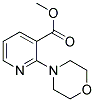 RARECHEM AL BF 1297 结构式