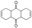 SALOR-INT L166049-1EA 结构式