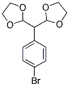 RARECHEM AL BP 1250 结构式