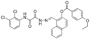 SALOR-INT L378720-1EA 结构式