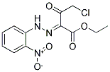 SALOR-INT L169455-1EA 结构式