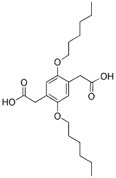 RARECHEM AL BO 1475 结构式