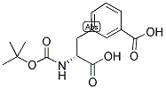 RARECHEM AL BO 2341 结构式