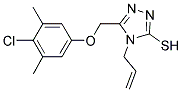 ART-CHEM-BB B018126 结构式