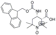 A一半乳糖-C18-神经酰胺 结构式