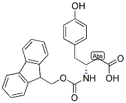 RARECHEM AK PT F122 结构式