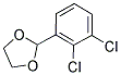 RARECHEM AL BP 0205 结构式