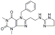 SALOR-INT L305936-1EA 结构式