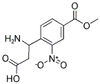 RARECHEM AL BL 0898 结构式