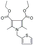 RARECHEM AL BI 0449 结构式