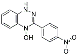 SALOR-INT L358088-1EA 结构式