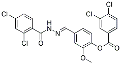 SALOR-INT L268178-1EA 结构式