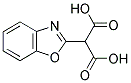 RARECHEM AL BE 0615 结构式