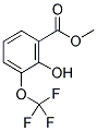 RARECHEM AL BF 1429 结构式