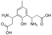 RARECHEM AL BL 0241 结构式