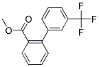 RARECHEM AL BF 1365 结构式