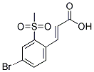 RARECHEM AL BK 1443 结构式