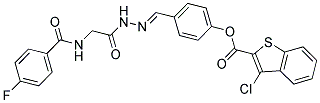 SALOR-INT L302333-1EA 结构式