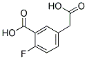 RARECHEM AL BO 2249 结构式