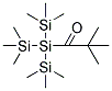 SALOR-INT L170593-1EA 结构式