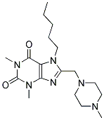 SALOR-INT L343412-1EA 结构式