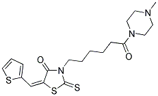 SALOR-INT L337803-1EA 结构式