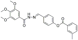 SALOR-INT L376523-1EA 结构式