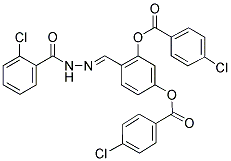 SALOR-INT L401447-1EA 结构式