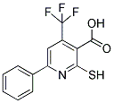 RARECHEM AL BO 0988 结构式