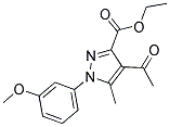 BUTTPARK 111\40-06 结构式