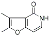 SALOR-INT L299502-1EA 结构式