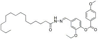 SALOR-INT L374733-1EA 结构式