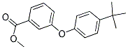 RARECHEM AL BF 0661 结构式