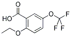 RARECHEM AL BO 1066 结构式