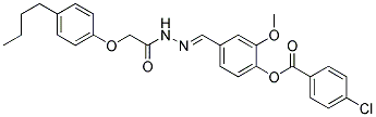 SALOR-INT L176702-1EA 结构式