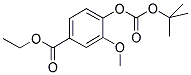 RARECHEM AL BI 0779 结构式