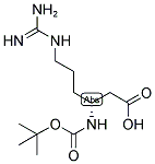 RARECHEM AK PT F083 结构式