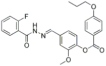 SALOR-INT L282952-1EA 结构式