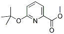 RARECHEM AL BF 1374 结构式